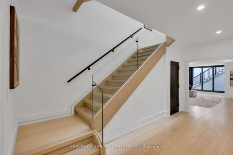 Photo 39 at 159 Cortleigh Boulevard, Lawrence Park South, Toronto