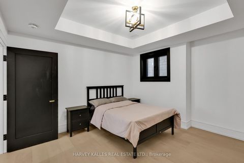 Photo 40 at 159 Cortleigh Boulevard, Lawrence Park South, Toronto