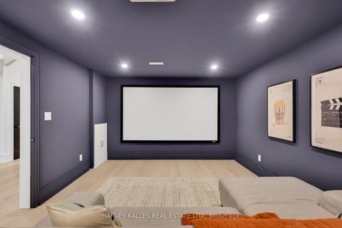 Photo 43 at 159 Cortleigh Boulevard, Lawrence Park South, Toronto