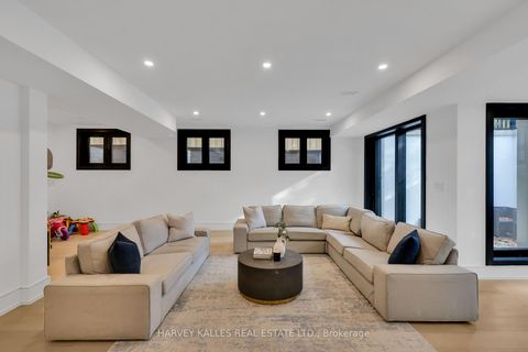 Photo 44 at 159 Cortleigh Boulevard, Lawrence Park South, Toronto