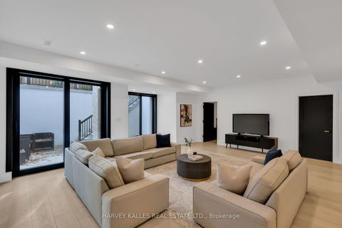 Photo 45 at 159 Cortleigh Boulevard, Lawrence Park South, Toronto