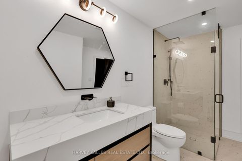 Photo 46 at 159 Cortleigh Boulevard, Lawrence Park South, Toronto