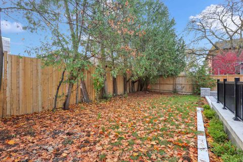 Photo 47 at 159 Cortleigh Boulevard, Lawrence Park South, Toronto