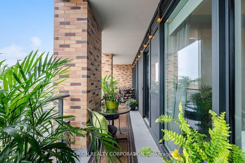 Photo 17 at 303 - 100 Eagle Rock Way, Rural Vaughan, Vaughan