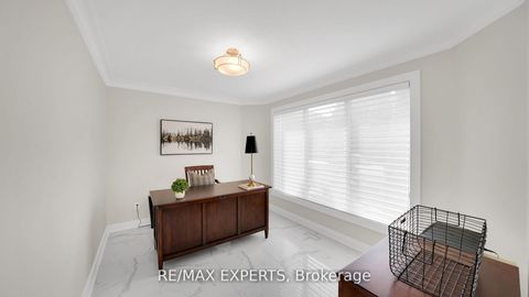 Photo 6 at 10 Kehoe Court, Nobleton, King