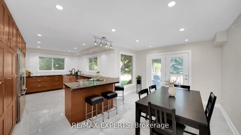 Photo 13 at 10 Kehoe Court, Nobleton, King