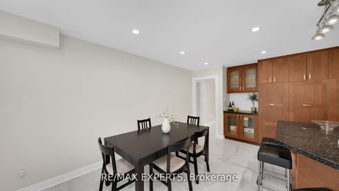 Photo 15 at 10 Kehoe Court, Nobleton, King