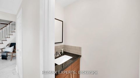 Photo 20 at 10 Kehoe Court, Nobleton, King