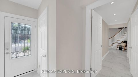 Photo 21 at 10 Kehoe Court, Nobleton, King