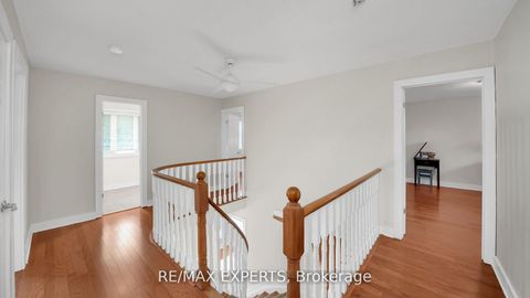 Photo 23 at 10 Kehoe Court, Nobleton, King