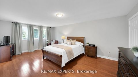 Photo 25 at 10 Kehoe Court, Nobleton, King