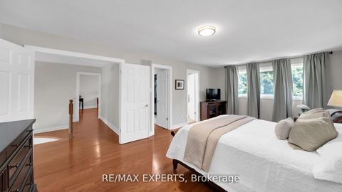 Photo 26 at 10 Kehoe Court, Nobleton, King