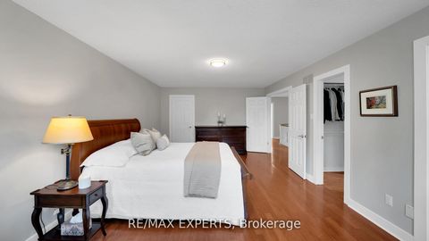 Photo 27 at 10 Kehoe Court, Nobleton, King