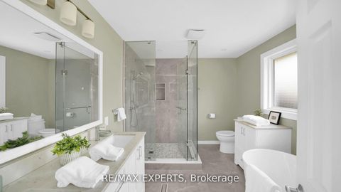 Photo 28 at 10 Kehoe Court, Nobleton, King