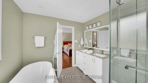 Photo 29 at 10 Kehoe Court, Nobleton, King