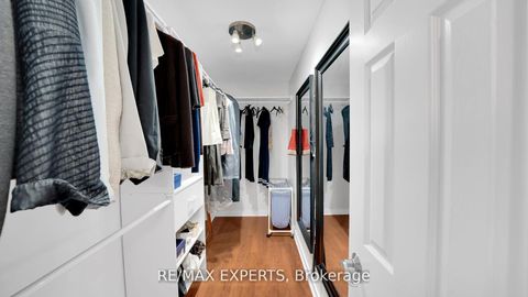 Photo 31 at 10 Kehoe Court, Nobleton, King