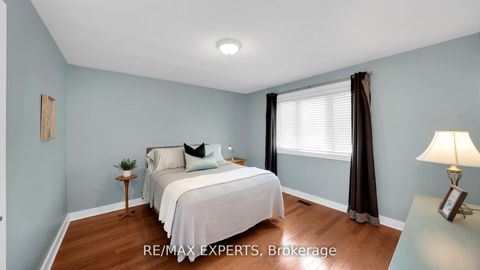 Photo 32 at 10 Kehoe Court, Nobleton, King