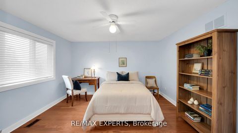 Photo 33 at 10 Kehoe Court, Nobleton, King