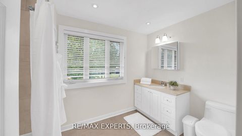 Photo 34 at 10 Kehoe Court, Nobleton, King