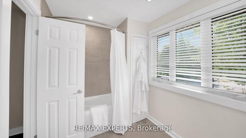 Photo 35 at 10 Kehoe Court, Nobleton, King