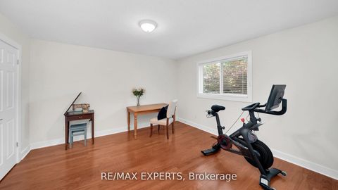 Photo 36 at 10 Kehoe Court, Nobleton, King