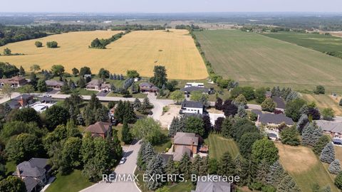 Photo 40 at 10 Kehoe Court, Nobleton, King