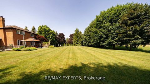 Photo 47 at 10 Kehoe Court, Nobleton, King