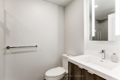 Photo 19 at 712 - 30 Inn On The Park Drive, Don Mills, Toronto