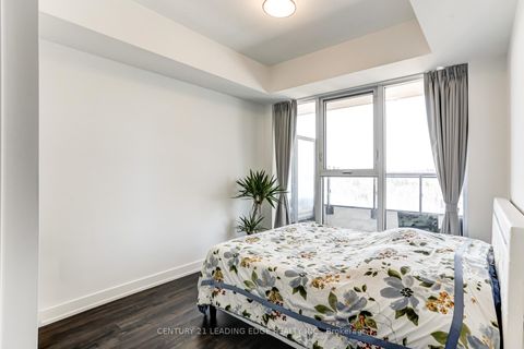 Photo 20 at 712 - 30 Inn On The Park Drive, Don Mills, Toronto