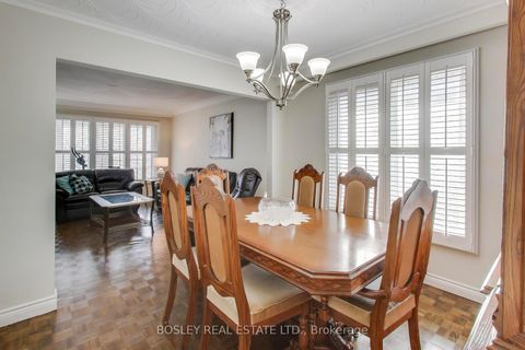 Photo 7 at 30 Jane Osler Boulevard, Glen Park, Toronto