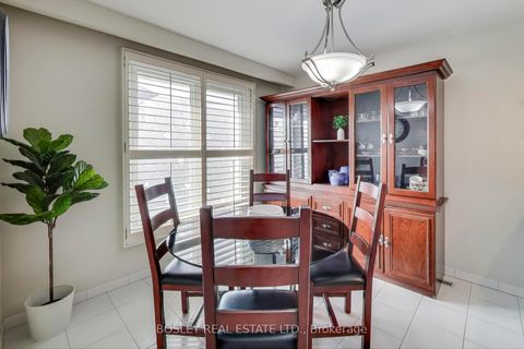 Photo 11 at 30 Jane Osler Boulevard, Glen Park, Toronto