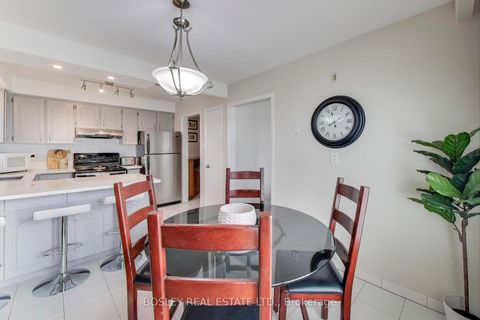 Photo 12 at 30 Jane Osler Boulevard, Glen Park, Toronto