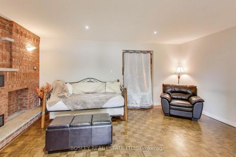 Photo 14 at 30 Jane Osler Boulevard, Glen Park, Toronto