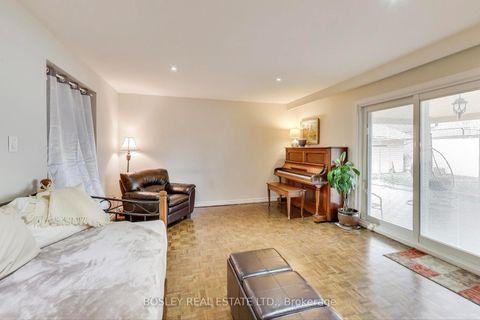 Photo 15 at 30 Jane Osler Boulevard, Glen Park, Toronto
