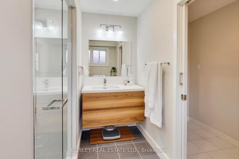 Photo 16 at 30 Jane Osler Boulevard, Glen Park, Toronto