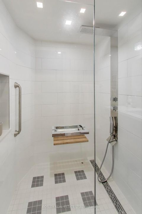 Photo 17 at 30 Jane Osler Boulevard, Glen Park, Toronto