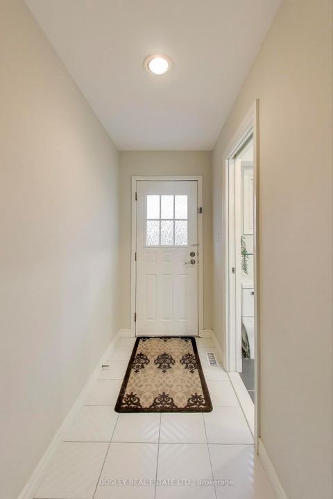 Photo 18 at 30 Jane Osler Boulevard, Glen Park, Toronto