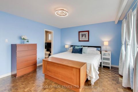 Photo 19 at 30 Jane Osler Boulevard, Glen Park, Toronto