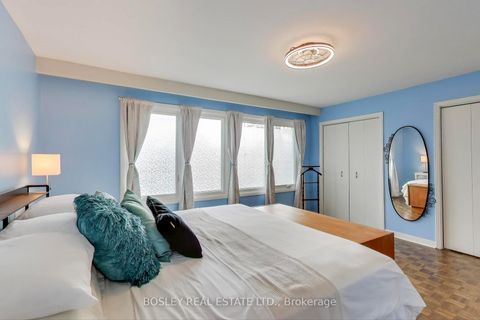 Photo 20 at 30 Jane Osler Boulevard, Glen Park, Toronto