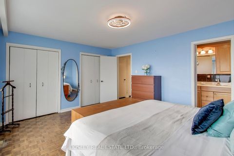 Photo 21 at 30 Jane Osler Boulevard, Glen Park, Toronto