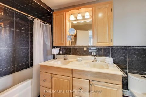 Photo 22 at 30 Jane Osler Boulevard, Glen Park, Toronto