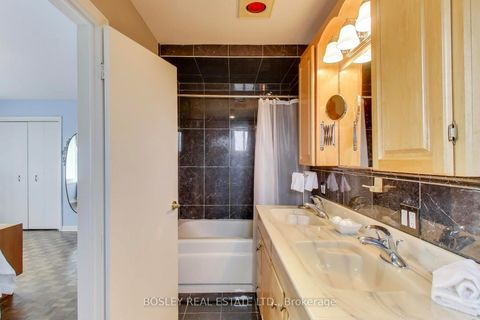 Photo 23 at 30 Jane Osler Boulevard, Glen Park, Toronto