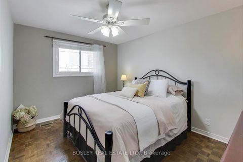 Photo 24 at 30 Jane Osler Boulevard, Glen Park, Toronto