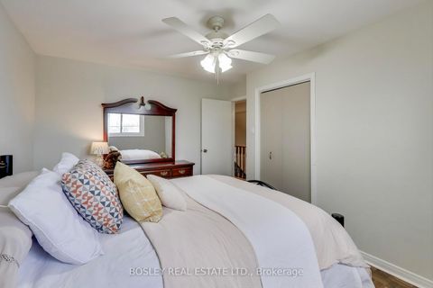 Photo 25 at 30 Jane Osler Boulevard, Glen Park, Toronto