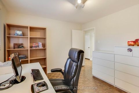 Photo 27 at 30 Jane Osler Boulevard, Glen Park, Toronto