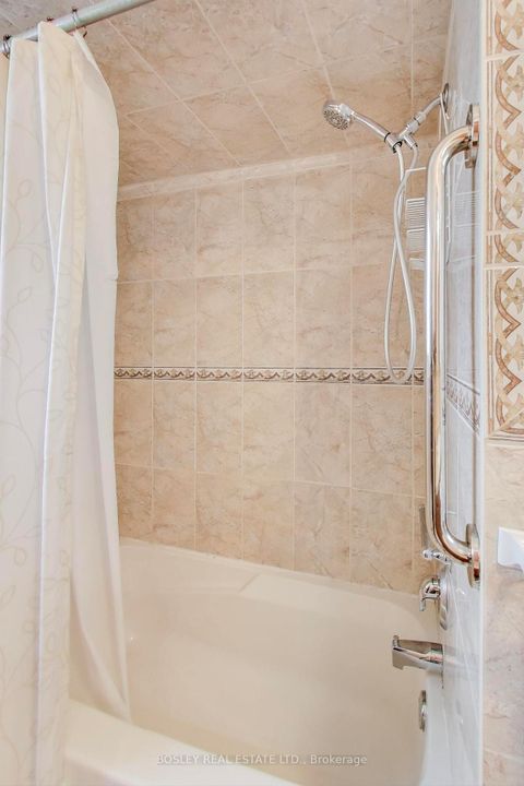 Photo 29 at 30 Jane Osler Boulevard, Glen Park, Toronto