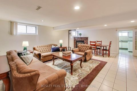 Photo 30 at 30 Jane Osler Boulevard, Glen Park, Toronto