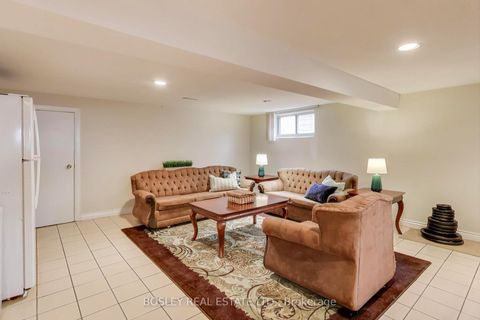 Photo 31 at 30 Jane Osler Boulevard, Glen Park, Toronto