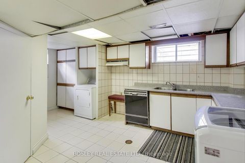 Photo 33 at 30 Jane Osler Boulevard, Glen Park, Toronto