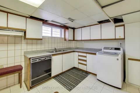 Photo 34 at 30 Jane Osler Boulevard, Glen Park, Toronto